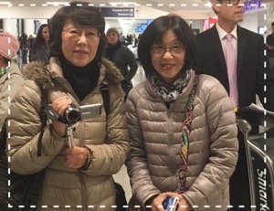 20170208-064103.jpg