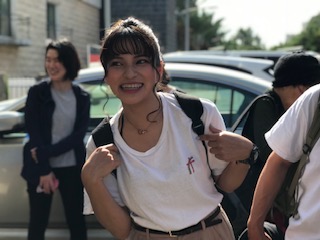 {CAPTION}