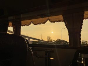 {CAPTION}